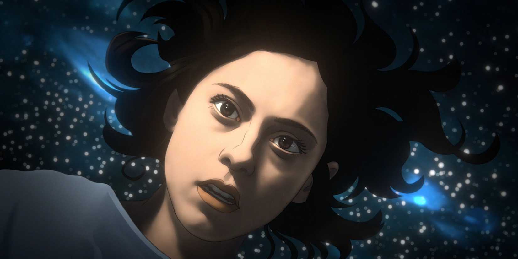 Gelecek, umut, hayal kırıklığı, keşif, son