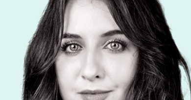 Yetenek ön planda, özgeçmiş geçmişte kalıyor olabilir