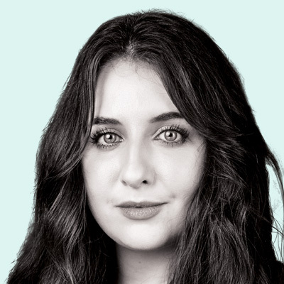 Yetenek ön planda, özgeçmiş geçmişte kalıyor olabilir