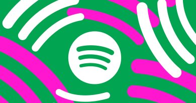 Spotify'te 86 Milyon Şarkı Yasadışı Kopyalanıyor