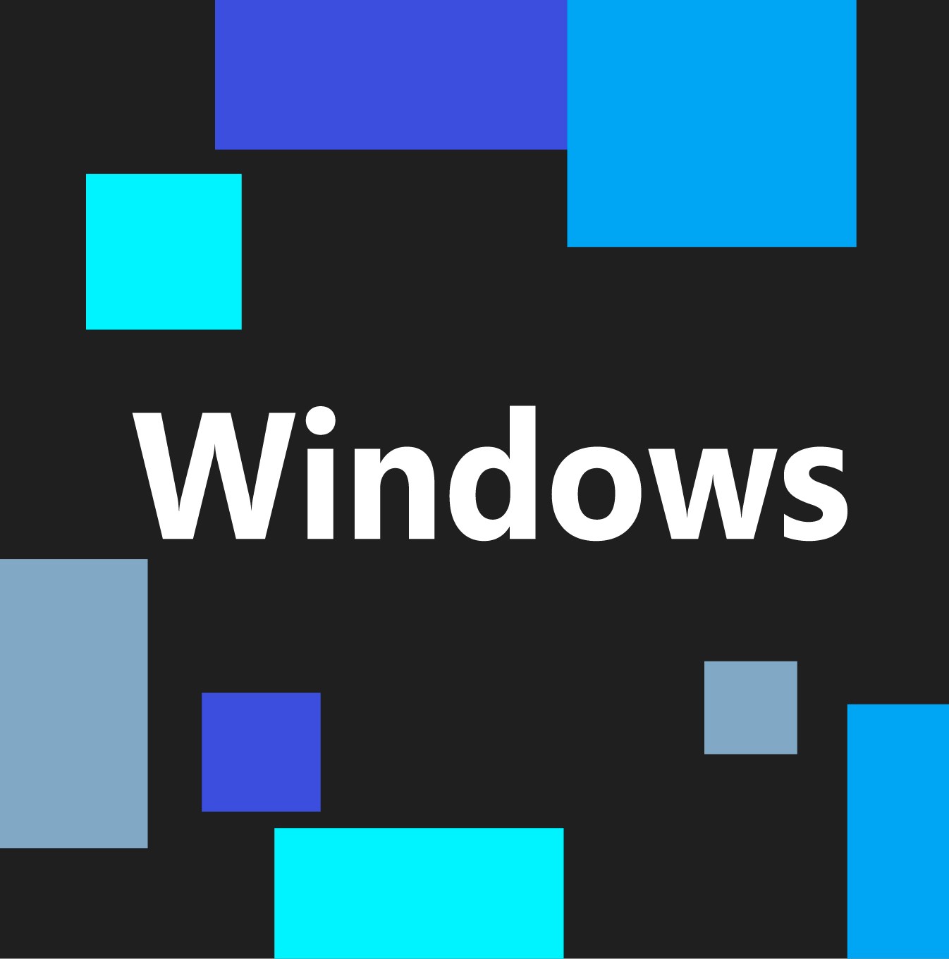 Sessizliğin gölgesi düşüyor, özgürlük azalıyor