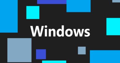 Arm'da Windows: Performans yükseliyor, pil ömrü uzuyor