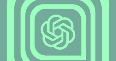 ChatGPT 2025 sohbetlerini özete dönüştürdü