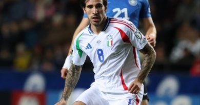 Sessiz destek, sıcak kucak, geleceğe umut