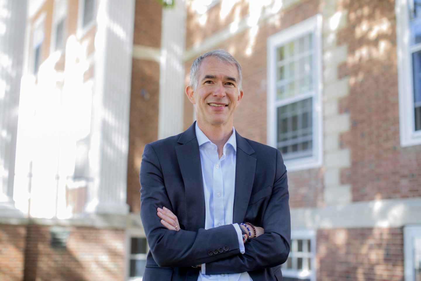 DoJ Müsteşarı: Kırpık Belgeler İçin Impeachment 'Bring It On' Dedi