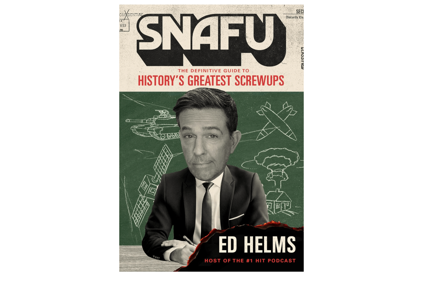 2025 yılında okuduğumuz en iyi kitaplar