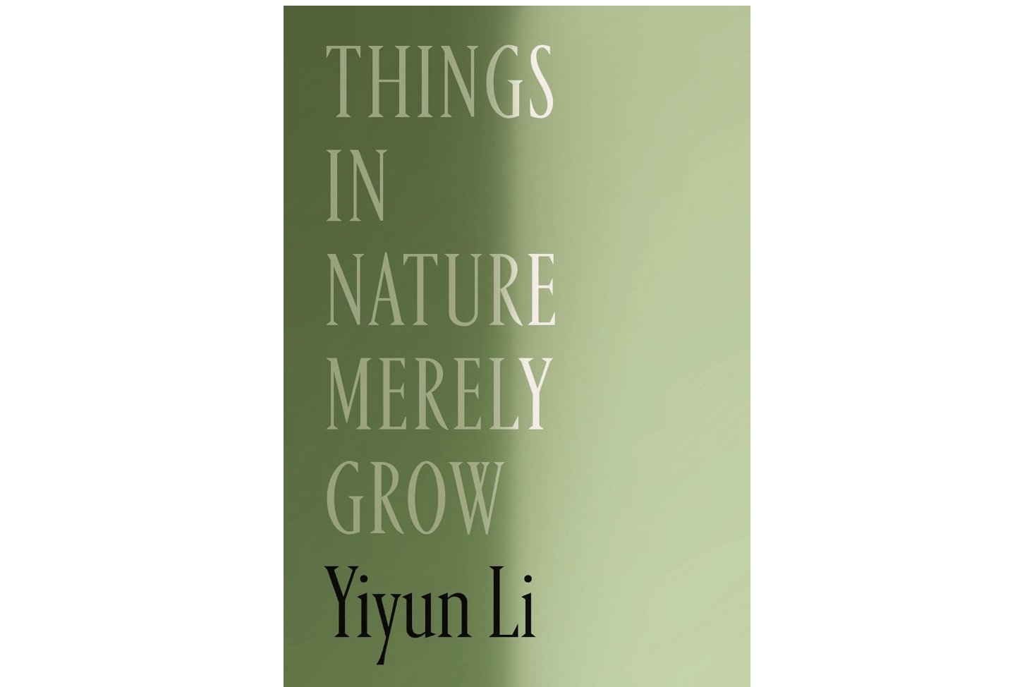 Tarihin en büyük hataları anlatılırken eğlenceli bir yolculuk başlar