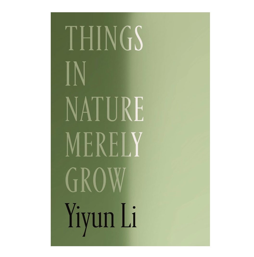 Tarihin en büyük hataları ve yanlışlıklarını inceleyen etkileyici analizler