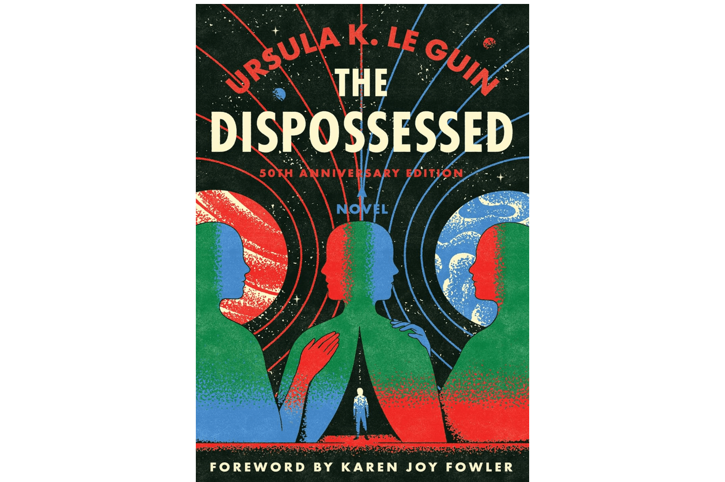 Tarihin en büyük hataları ve yanlışlıklar hakkında fikir veren kitap