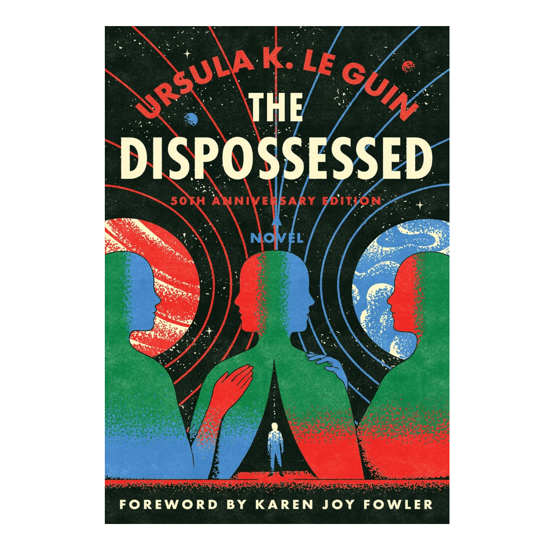 Tarihin en büyük hataları anlatılıyor, edebiyatlı bir zekâ oyunu