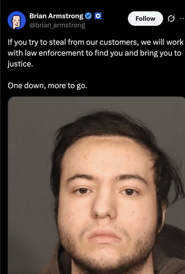 Crypto dünyasıyla bankalar birleşti, DeFi büyüdü