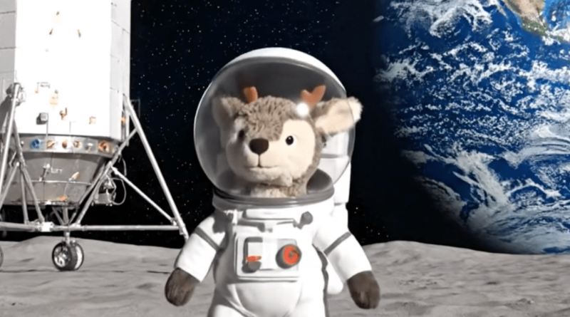 Yapay zeka reklamı taklidi, komik bir pişmanlık hikayesine dönüştü