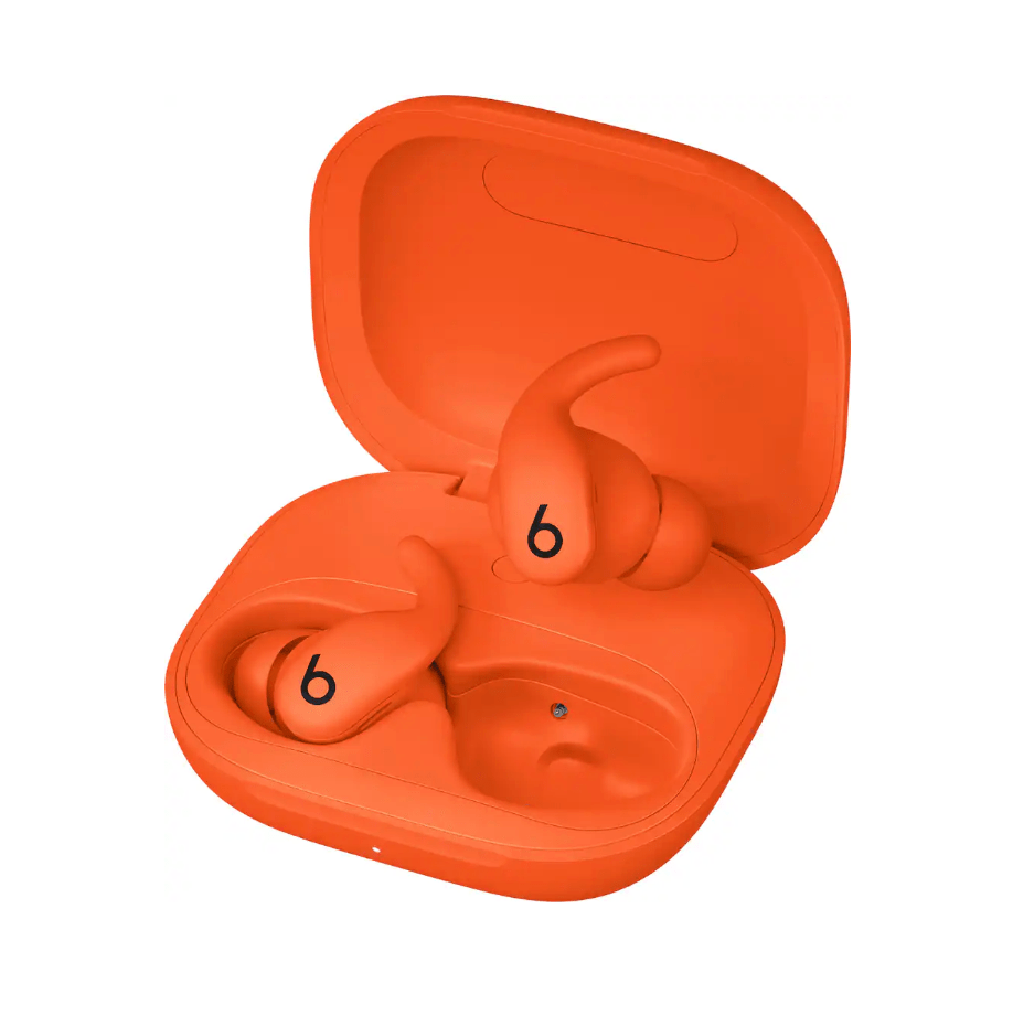 Spor tutkunları için kaçırılmayacak fırsat!