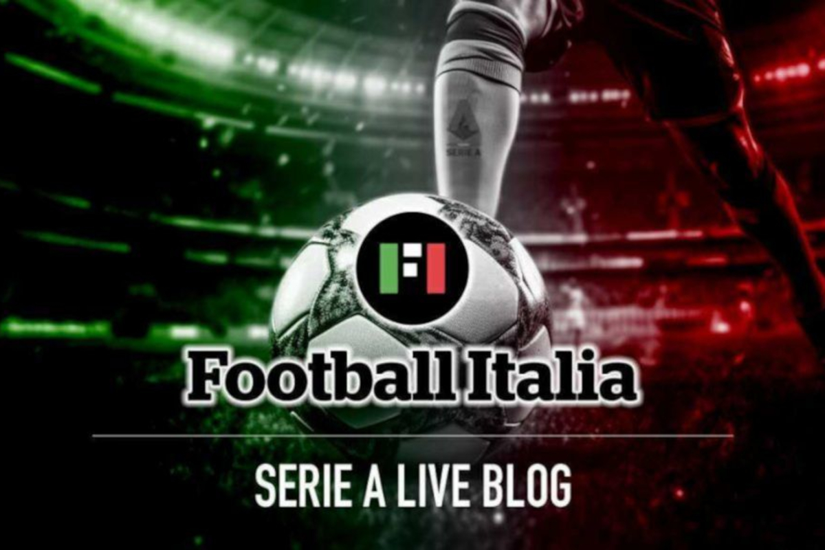 Serie A maçı canlı izleme: Fiorentina-Udinese ve Genoa-Atalanta