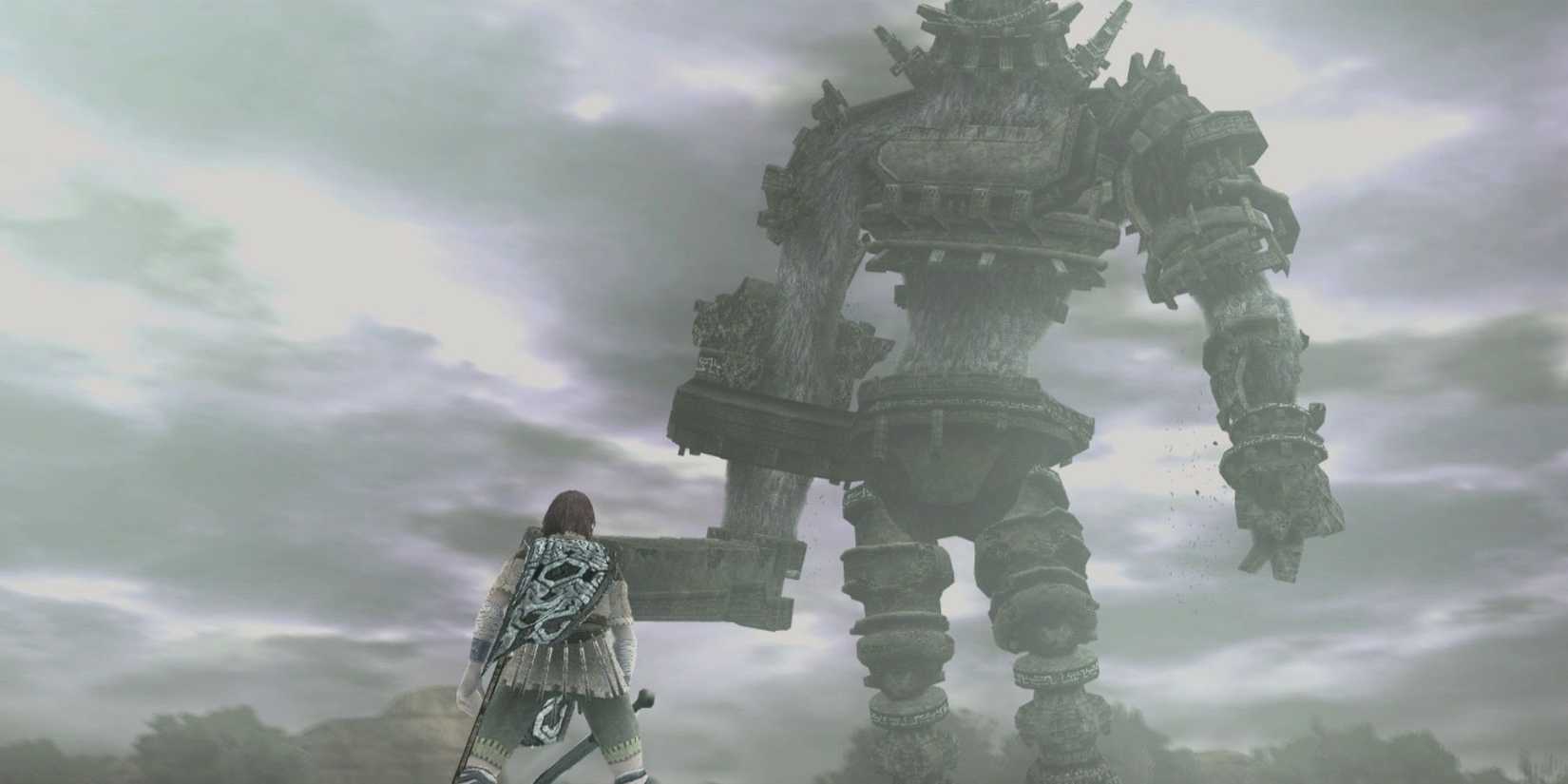 Keşfet, savaş, büyülü dünyalara dal, macera seni bekliyor