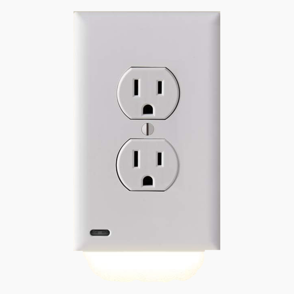 25 Doların Altında Mükemmellik Bulunan Hediye Fikirleri