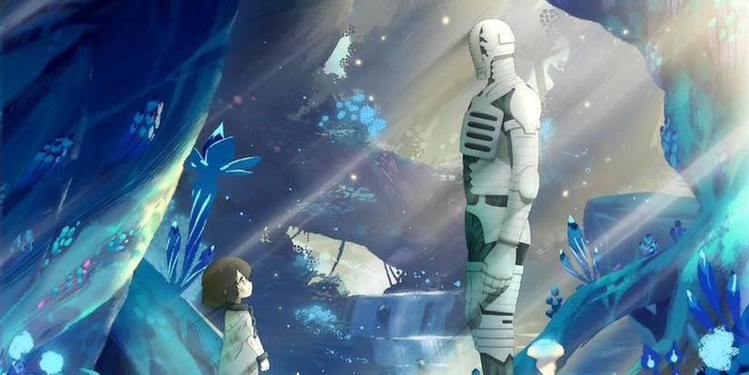 Absürt komedi, okul hayatı, beklenmedik kahramanlar