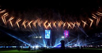 Neresinke iki gol, Napoli kupayı kazanır