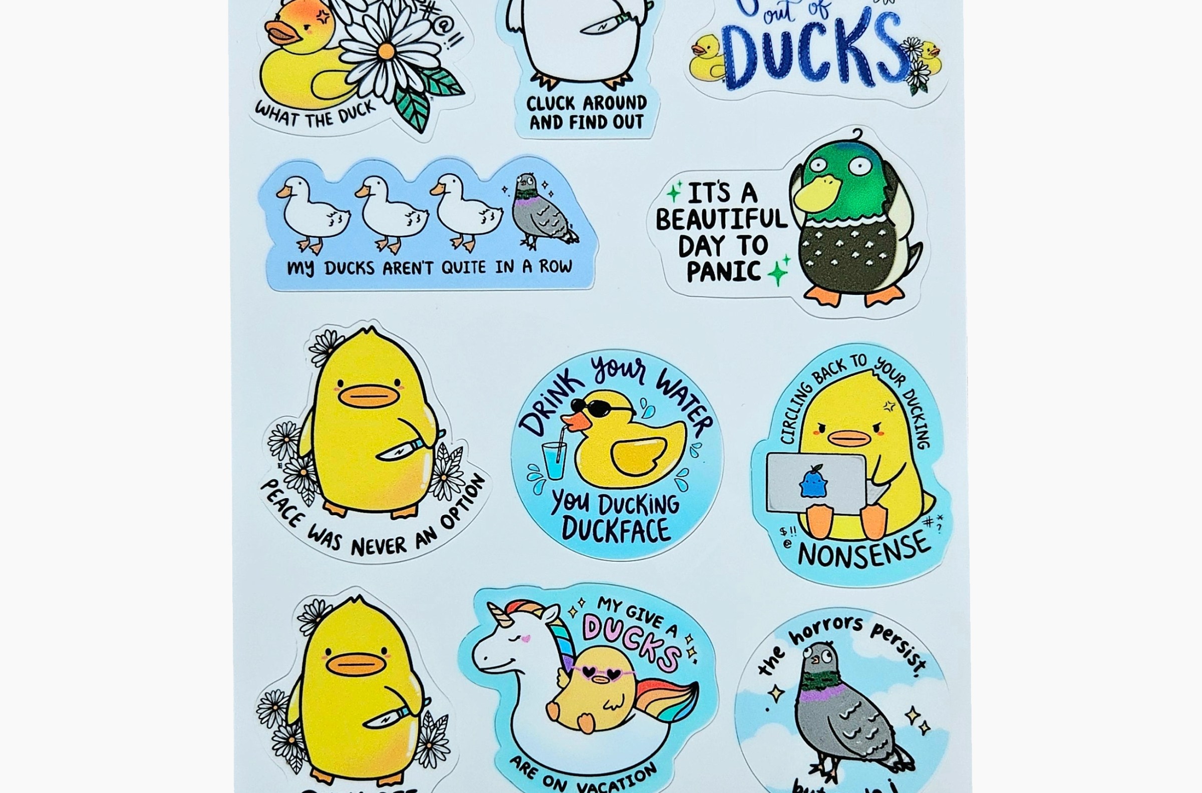 Teenler için yaratıcı hediye fikri arıyorsanız teknolojiyle ilgili yeni trendleri