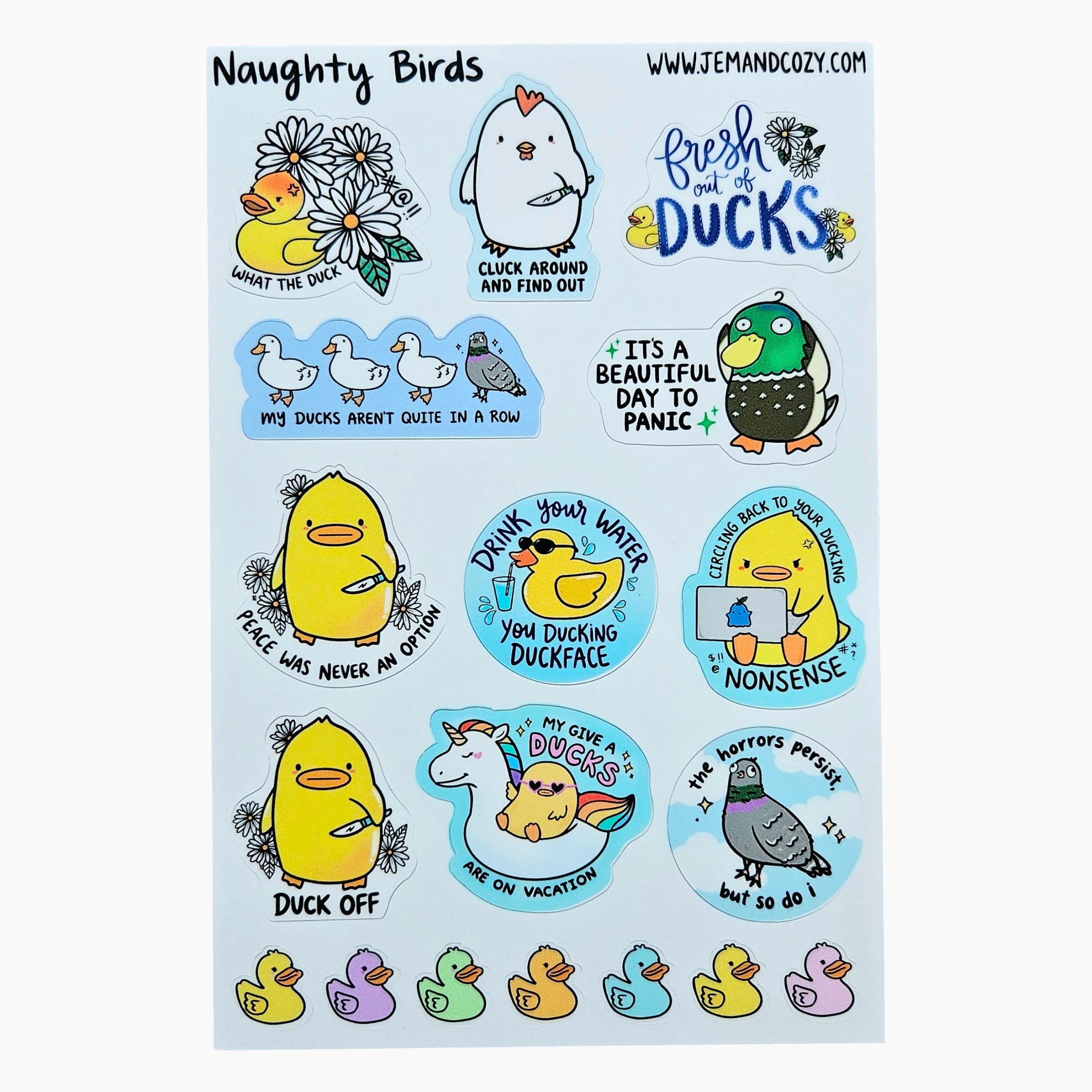 Teenler için yaratıcı hediye fikri arıyorsanız bizi takip edin