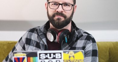 Kaos hakim, oyun çöktü, kredi yağmuru, sunucular kapalı