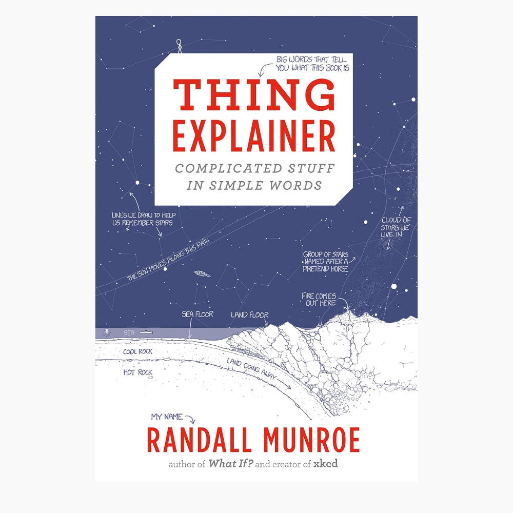 25 Doların Altında Mükemmellik Bulunan Hediye Fikirleri