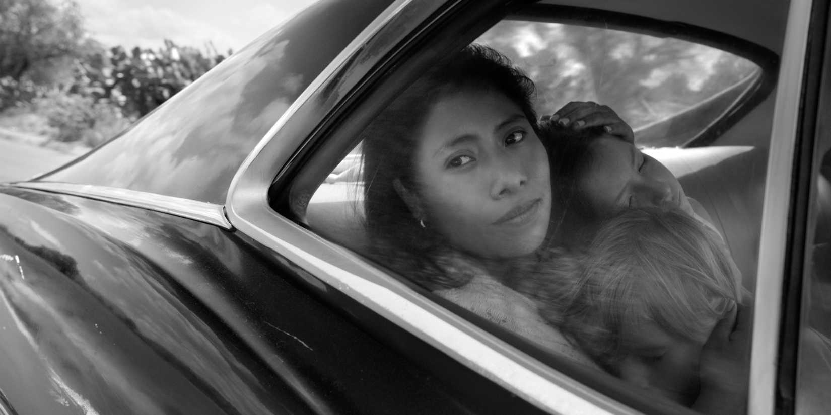 Zamanın izleri, nostalji ve ustalıkla harmanlanmış bir dünya