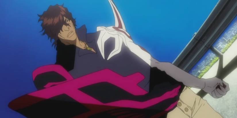 Yetenek, kader, hikaye zafer her zaman güçle gelmez