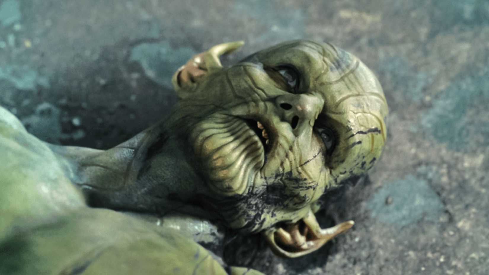 X-Men'in MCU'ya Girişinin Önemi