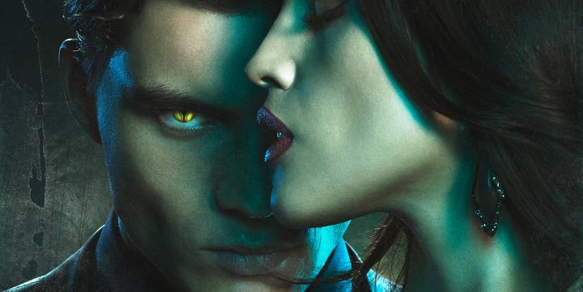 Gizemli batı rüzgarı, efsanelerle dans ediyor