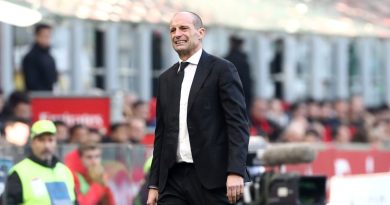 San Siro'da rekabet: Milan, Verona'yı konuk ediyor, mücadele başlıyor!