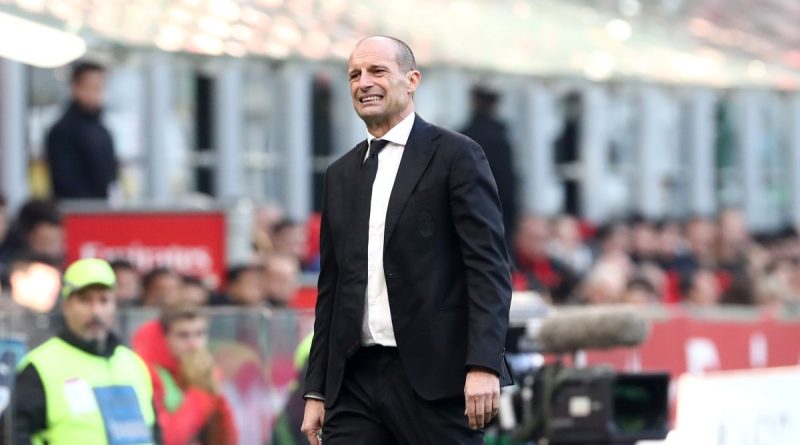 Chelsea Milan'a Disasi transferini açığa çıkardı