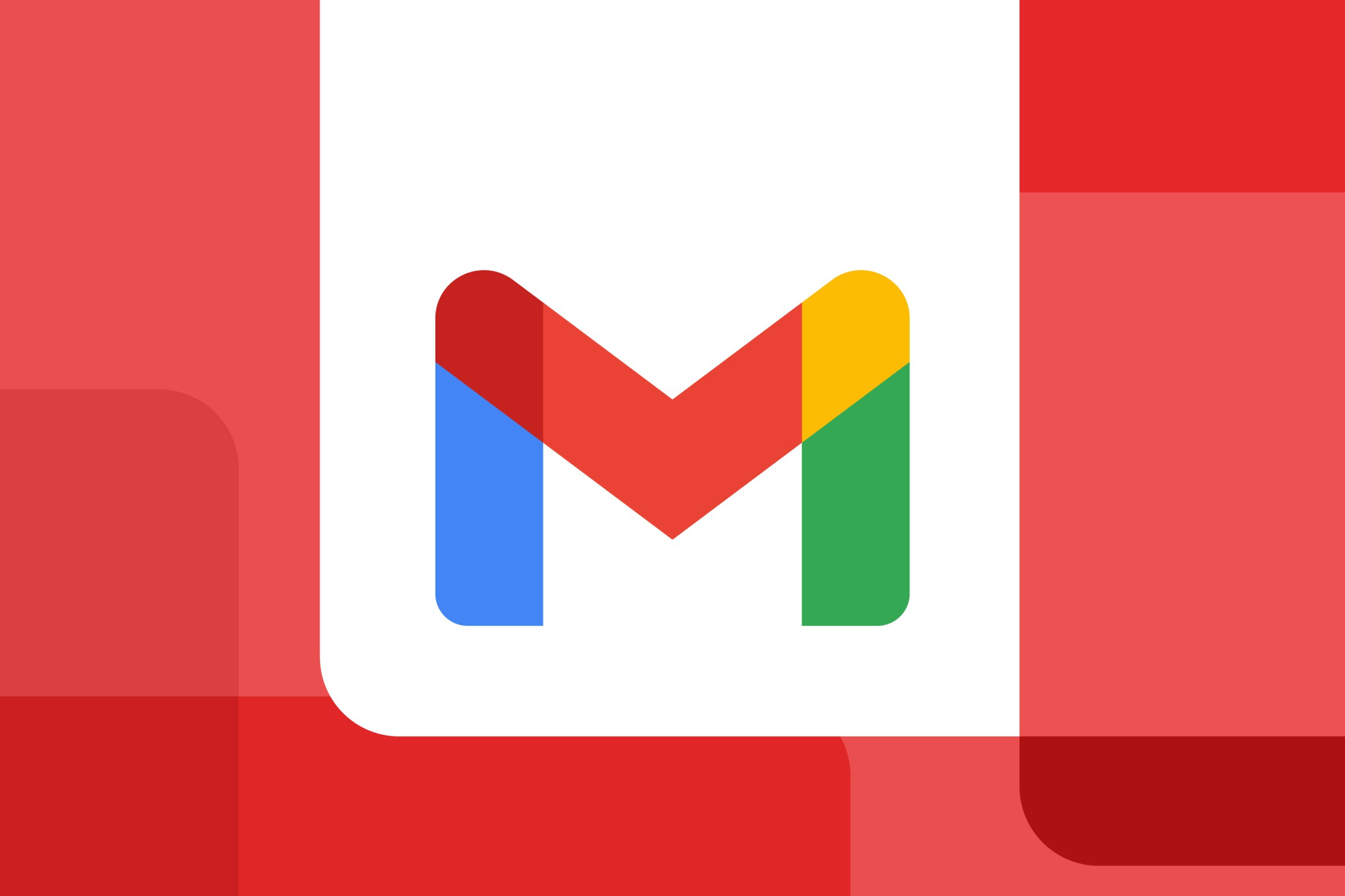 Yeni Gmail adresi, geçmişi silmeden kolayca edinilebilir