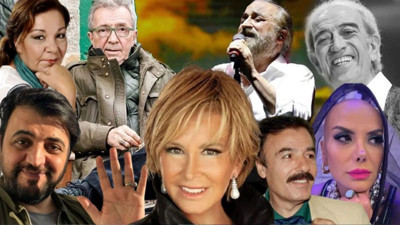 Derinliklerden gelen fısıltılar, gezegenin ilk nefesi