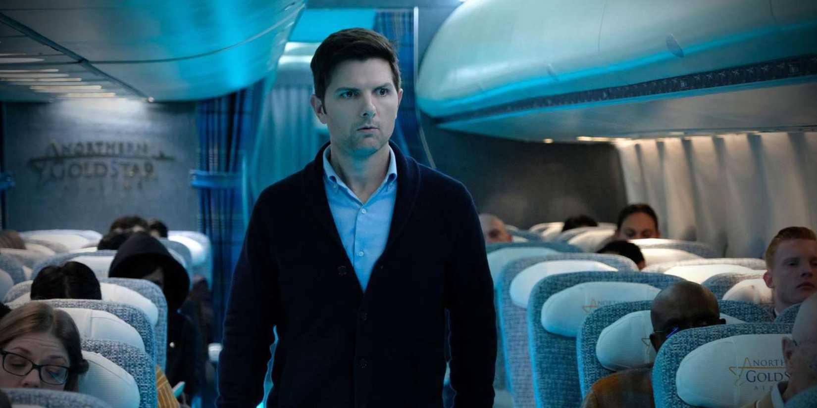 Yaratıcılık, korku, sosyal yorum, Peele'in imzası