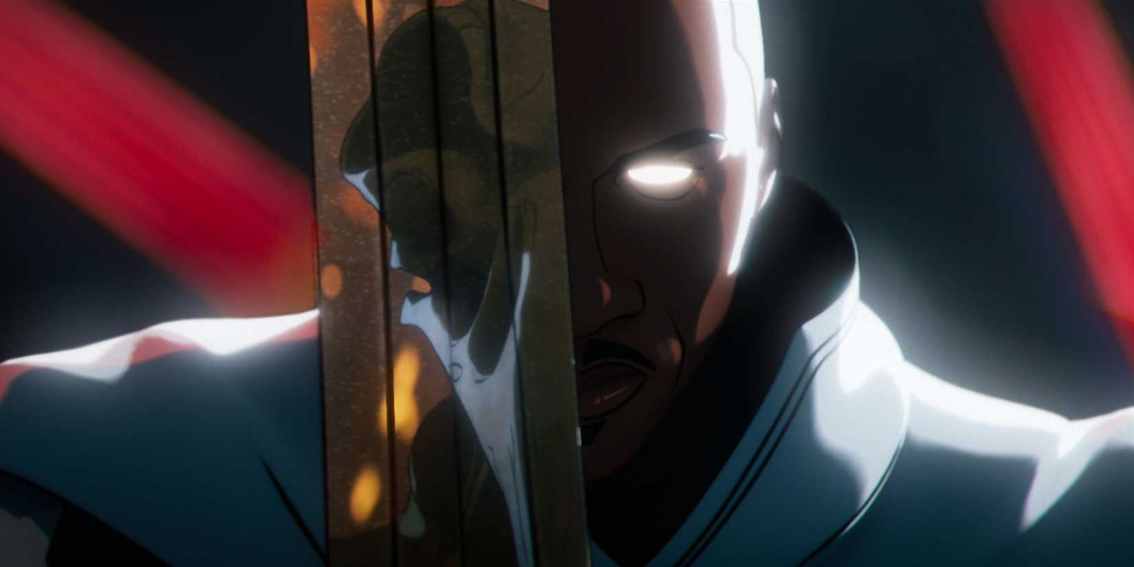 Ekranlar süper güçlerle doluyor, beklentiler karışık