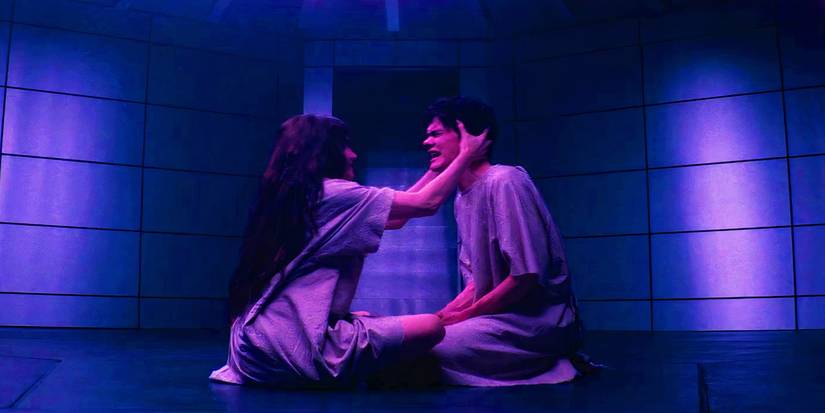 Agatha hikayesini derinleştiren sürpriz başarı