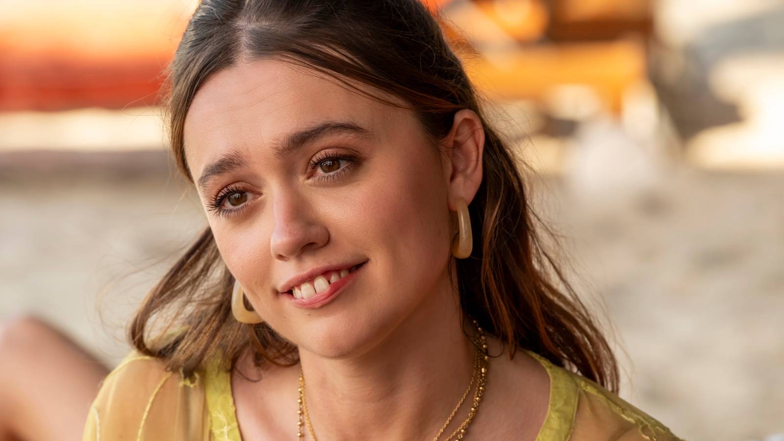 Yepyeni hikayeler, heyecan, kaliteli yapımlar ekranlarda!