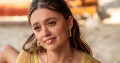 Ekranlar dolacak, hikayeler fısıldanacak, heyecan dorukta