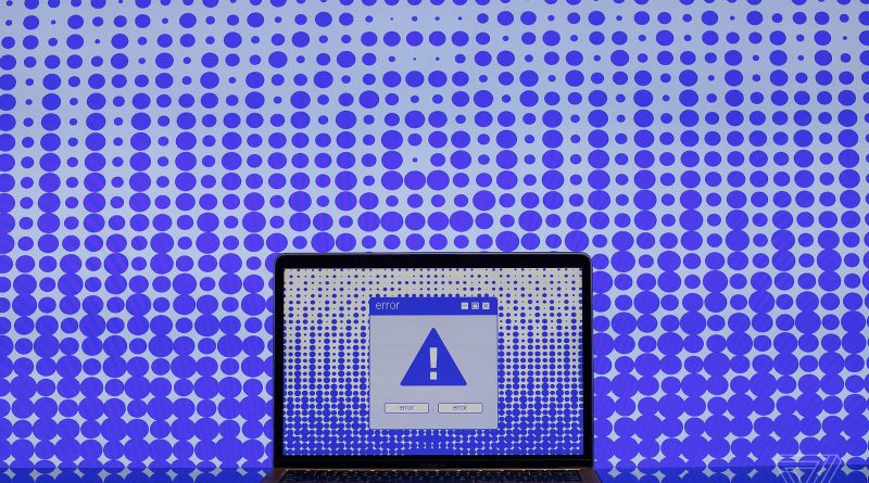 İhanet! Siber güvenlik uzmanları fidye yazılımı suçuna karıştı