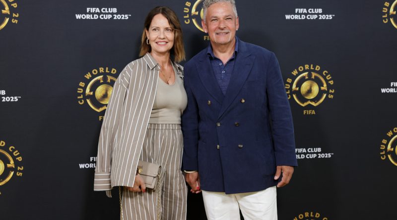 Genç yetenekler, İtalya'ya umut ve dinamizm katmalı