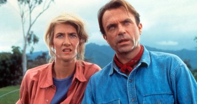 Korku, bilim, dinozorlar; evrenin derinliklerinde yeni bir tehdit