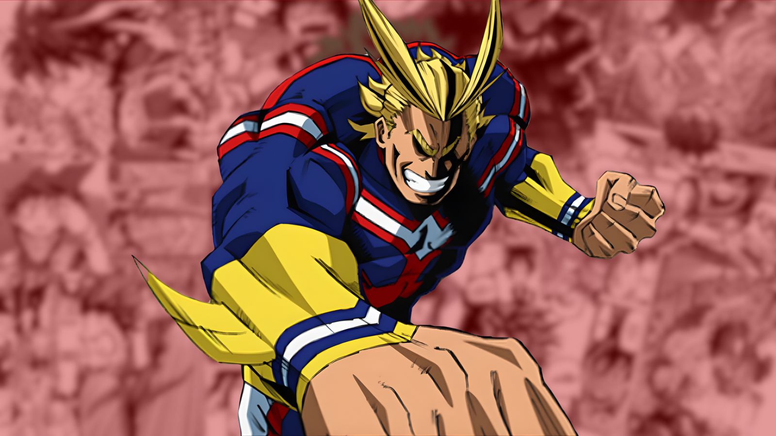 Güç, kontrolsüzlük, yıkım, kahraman mı yoksa tehdit mi?