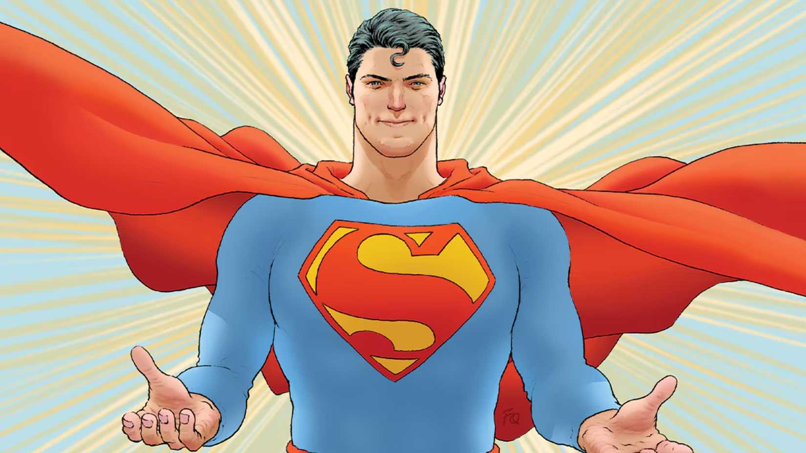 Çelik Adam'ın bench press gücü şaşırtıcı boyutlarda olabilir