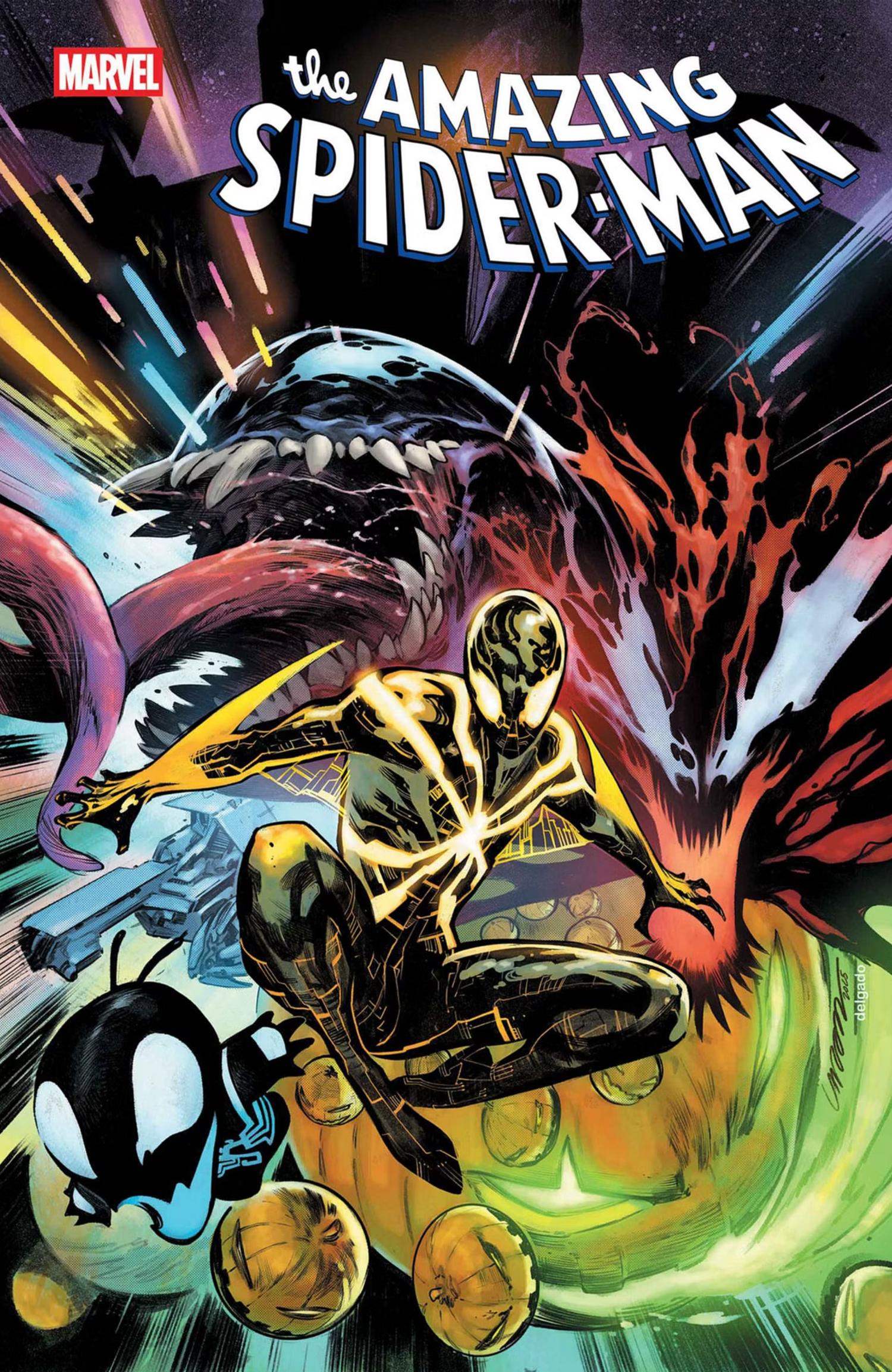 Yenilik, güç, tasarım, gelecek, kahramanlık, stil, dönüşüm