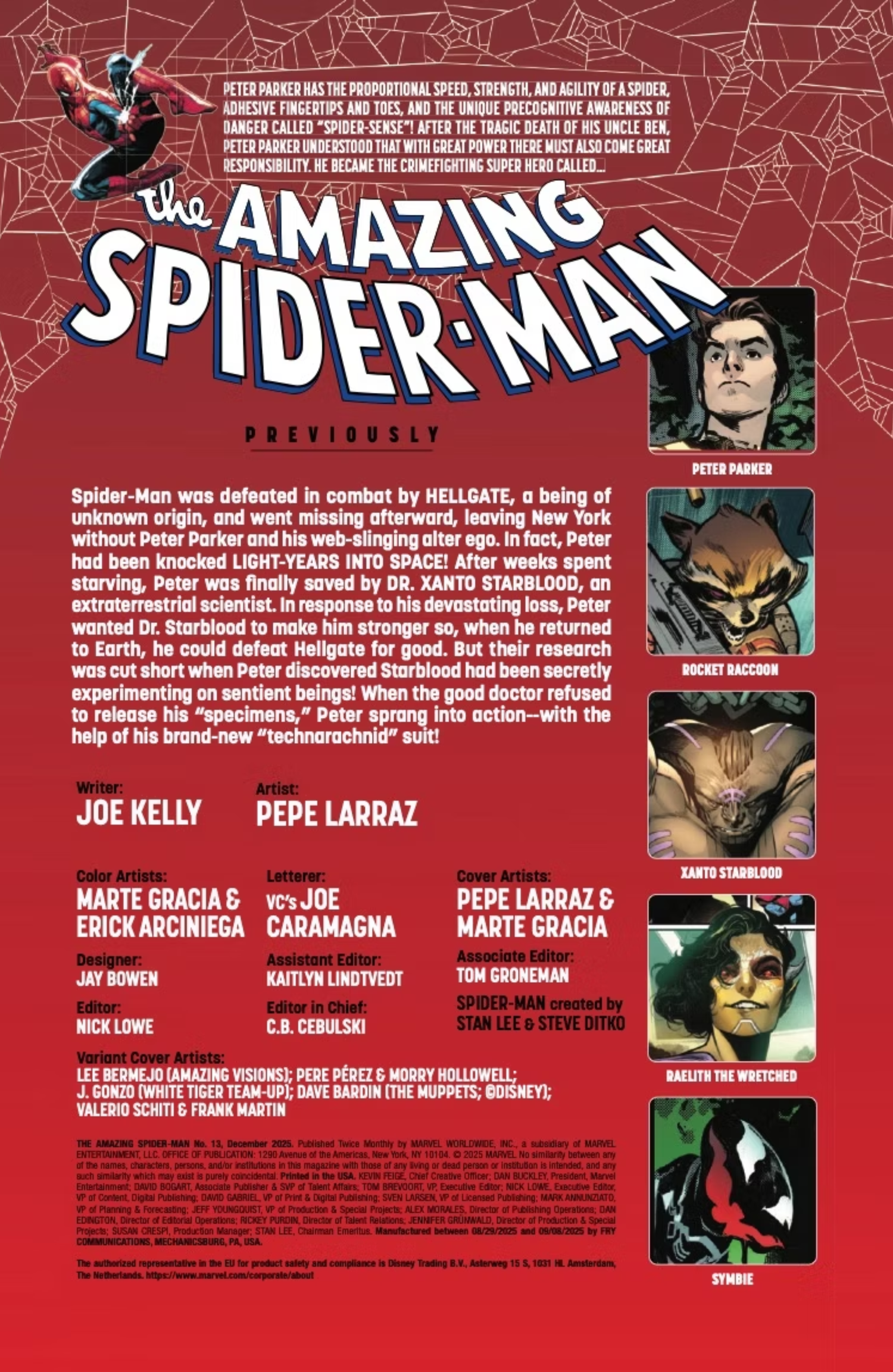 Minik yeşil dost, galaksinin yeni kahramanı gibi duruyor