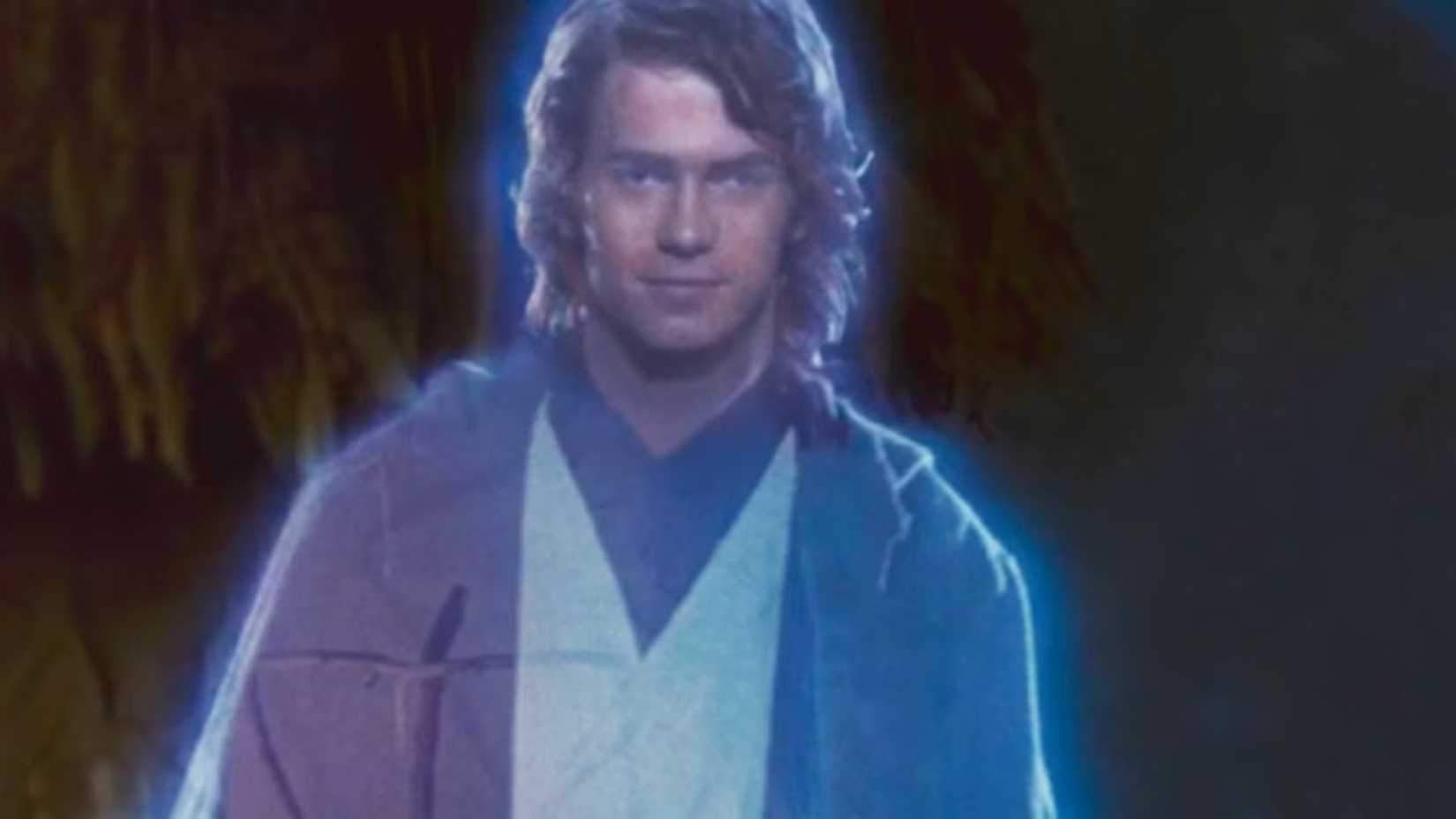 Kehanet, umut, karanlık ve kaderin kesişimi