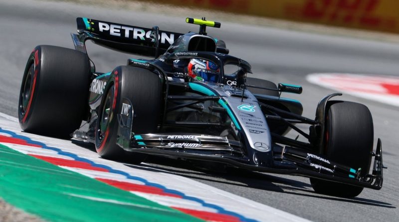 Yenilik, esneklik, sınır, aerodinamik, mücadele, gelecek, yarış