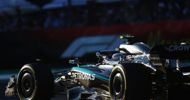 F1 2026 Motorları Üzerindeki Yaklaşan Debi: Mercedes ve Red Bull'in Kompresyon O
