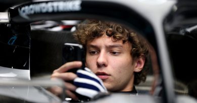 Süspansiyon, zorlu süreç, performans düşüşü, adaptasyon